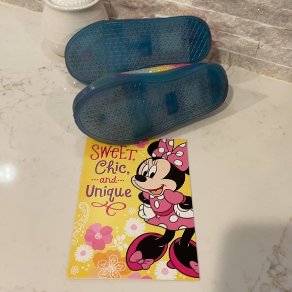 SOLD!!! - Picture 6 of 8